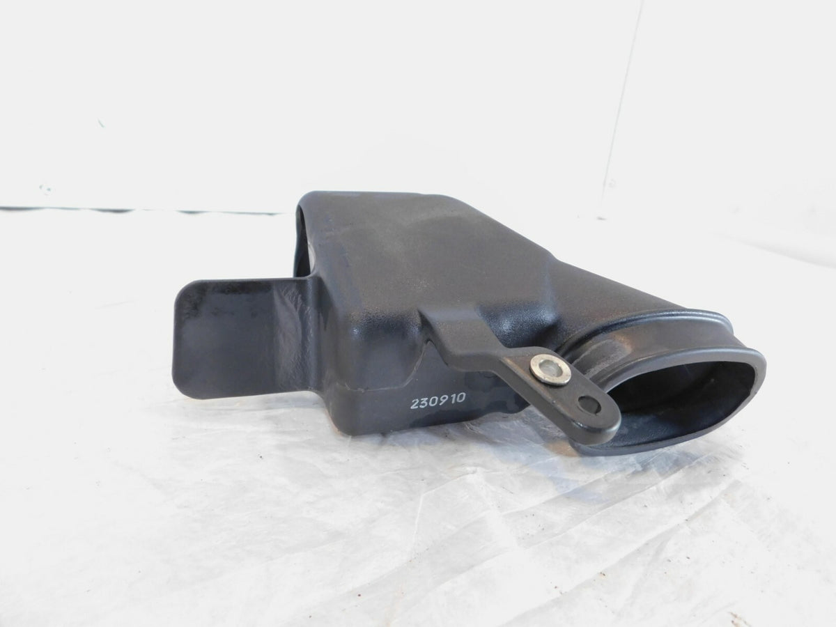 2010 2011 2012 2013 Honda VT750 Shadow 750RS VT750RS Air Cleaner Intake Chamber - C3 Cycle