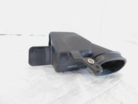 2010 2011 2012 2013 Honda VT750 Shadow 750RS VT750RS Air Cleaner Intake Chamber - C3 Cycle