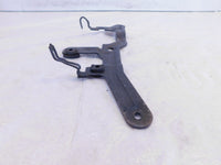 1990-1993 Kawasaki Ninja ZX6 ZX600 Speedo Speedometer Dash Mount Bracket Stay - C3 Cycle