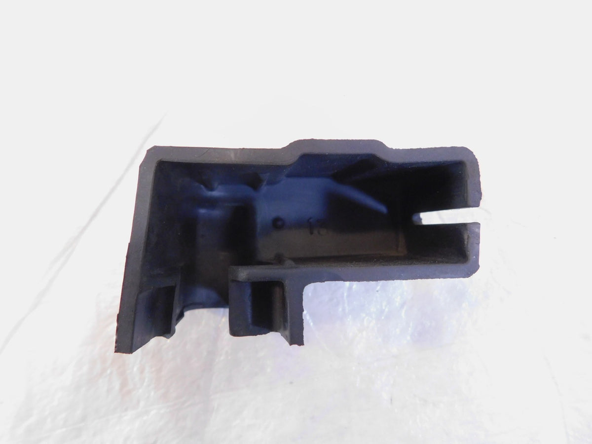 Vespa Piaggio Primavera Sprint 50 GTS 125 150 Fuel Injection Throttle Body Cover - C3 Cycle