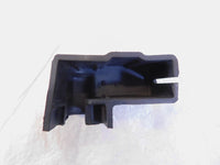 Vespa Piaggio Primavera Sprint 50 GTS 125 150 Fuel Injection Throttle Body Cover - C3 Cycle
