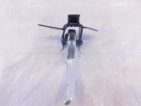 BMW R1150RT & R1100RT Rear Mainstand Stand Lift Handle Grab Bar - 46512330429 - C3 Cycle