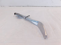 Harley Sportster 883 & 1200 Custom Chrome Kickstand Kick Side Stand Sidestand - C3 Cycle