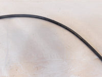 Harley Davidson Sportster XLH 883 Hugger 1100 1200 Clutch Cable Line 38621-86A - C3 Cycle
