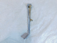 1987-2009 Suzuki Intruder Boulevard S83 VS1400 Chrome Kickstand Side Stand Prop - C3 Cycle