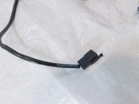 1987-05 Suzuki Intruder 1400 VS1400 Boulevard S83 Engine Decompression Solenoid - C3 Cycle