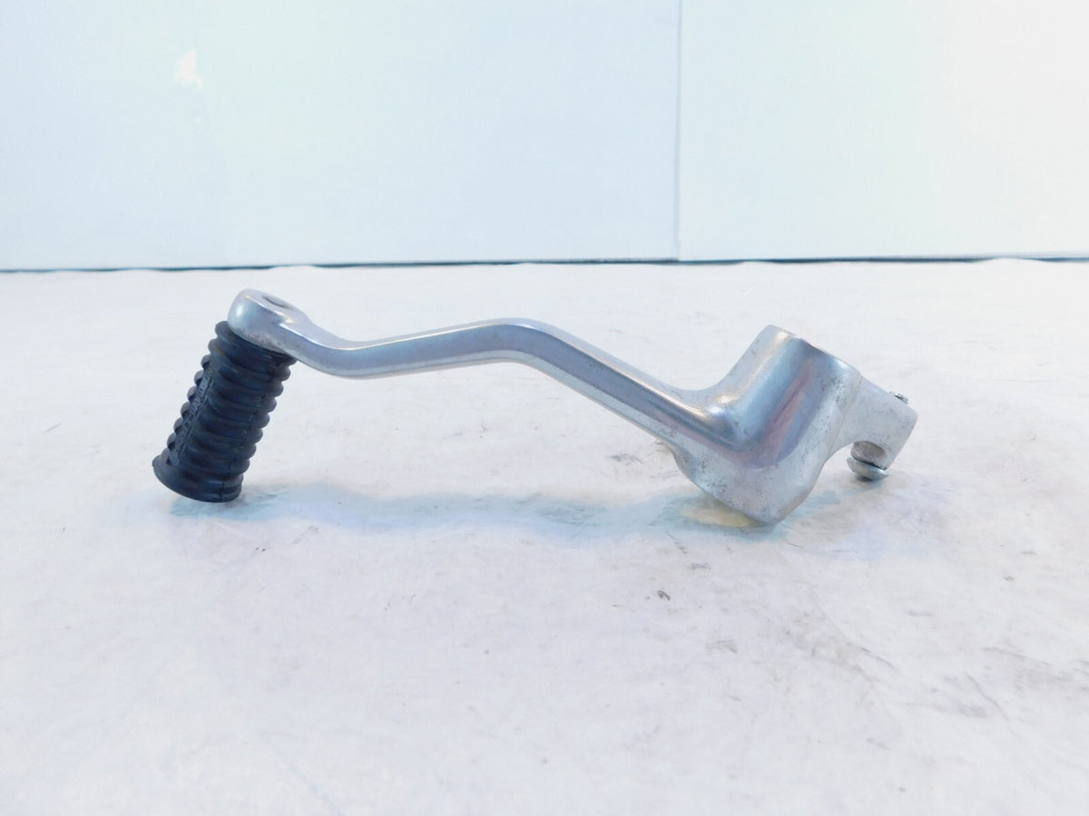 Harley V-Rod VRod VRSC VRSCA & VRSCDX Transmission Gear Shifter Shift Pedal - C3 Cycle