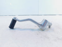 Harley V-Rod VRod VRSC VRSCA & VRSCDX Transmission Gear Shifter Shift Pedal - C3 Cycle
