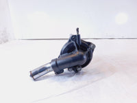 1994-1995 Honda CB1000 CB 1000 Engine Motor Cooling Coolant Water Pump w/ Cover - C3 Cycle