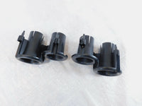 Honda CBR1000RA CBR1000RR CBR1000S Air Intake Cleaner Funnel Velocity Stacks - C3 Cycle