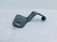 Ducati Monster 821 OEM Right Frame Air Intake Mount Mounting Bracket Stay Holder - C3 Cycle