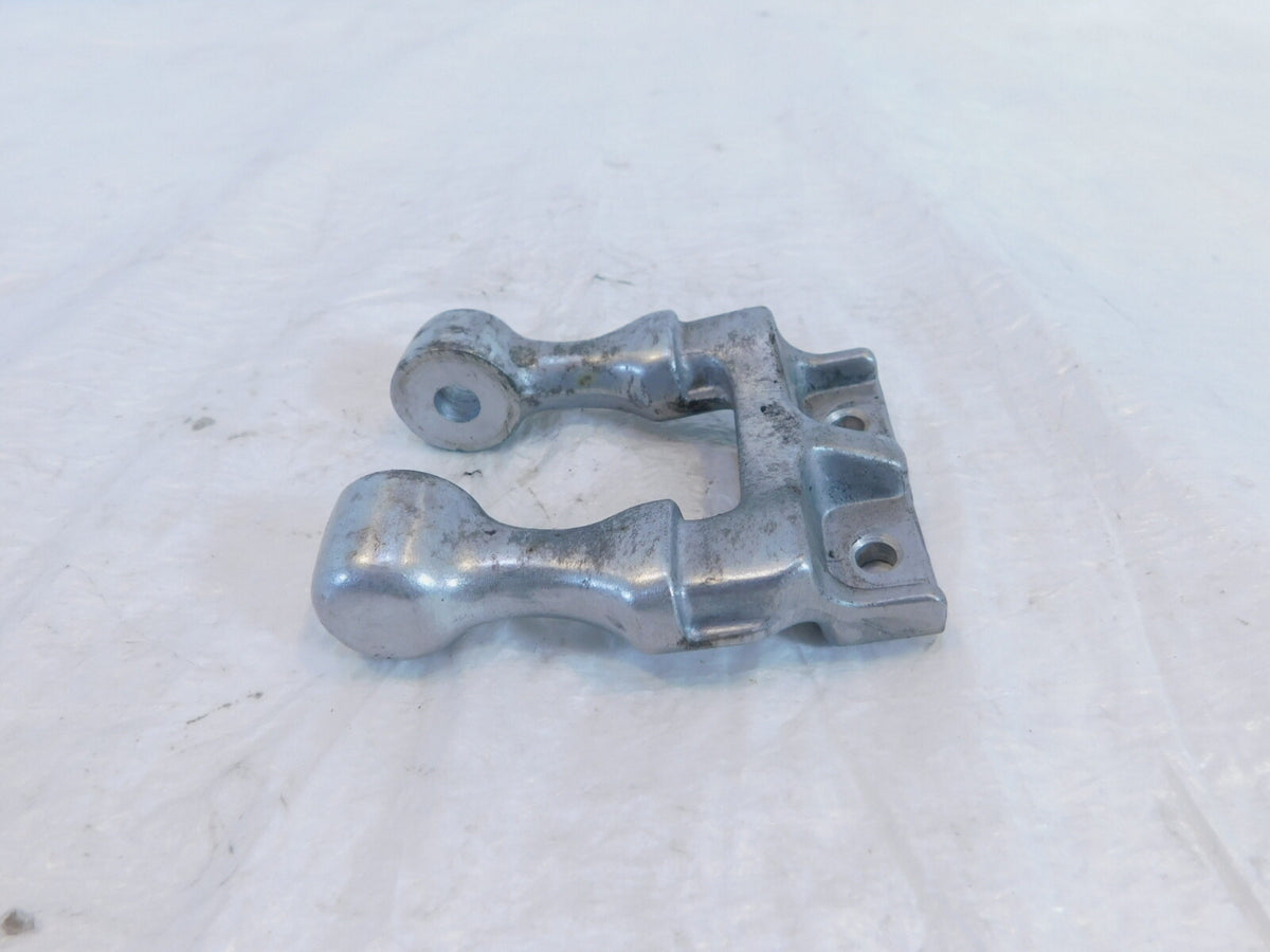 84-97 Yamaha Virago 750 1000 1100 XV750 XV1100 Headlight Head Lamp Bracket Mount - C3 Cycle