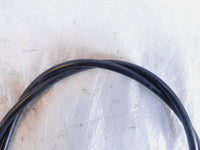 Yamaha V-Star 1100 XVS1100 Classic Custom Silverado Handlebar Starter Cable Wire
