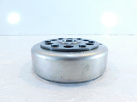 Victory Cross Country Hammer Jackpot & Vegas Alternator Generator Stator Rotor