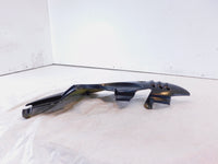 2005-2007 BMW F650 F650GS Dakar Black Right Rear Tail Section Fairing Cowling - C3 Cycle