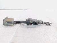 Suzuki Hayabusa Busa GSX1300R SV650 TL1000 GSXR 1000 Rear Brake Master Cylinder - C3 Cycle