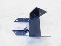 Harley Davidson Touring Road Glide Inner Fairing Radio Carrier Mounting Bracket - C3 Cycle
