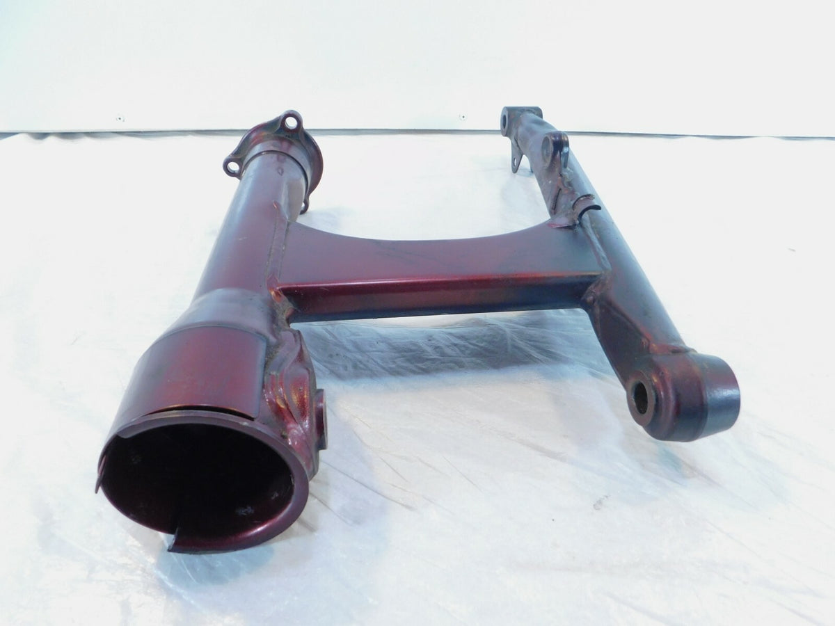 1987-2003 Suzuki Intruder VS1400GLP VS1400 1400 Rear Wheel Fork Swingarm Bracket - C3 Cycle