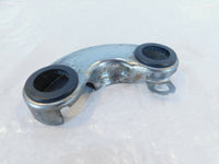 89-99 Yamaha Virago 750 1100 XV750 XV1100 Left Front Cylinder Head Bolt Cover - C3 Cycle