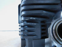 21-22 Indian Challenger Pursuit Limited & Dark Horse Engine Motor Cylinder Heads - C3 Cycle