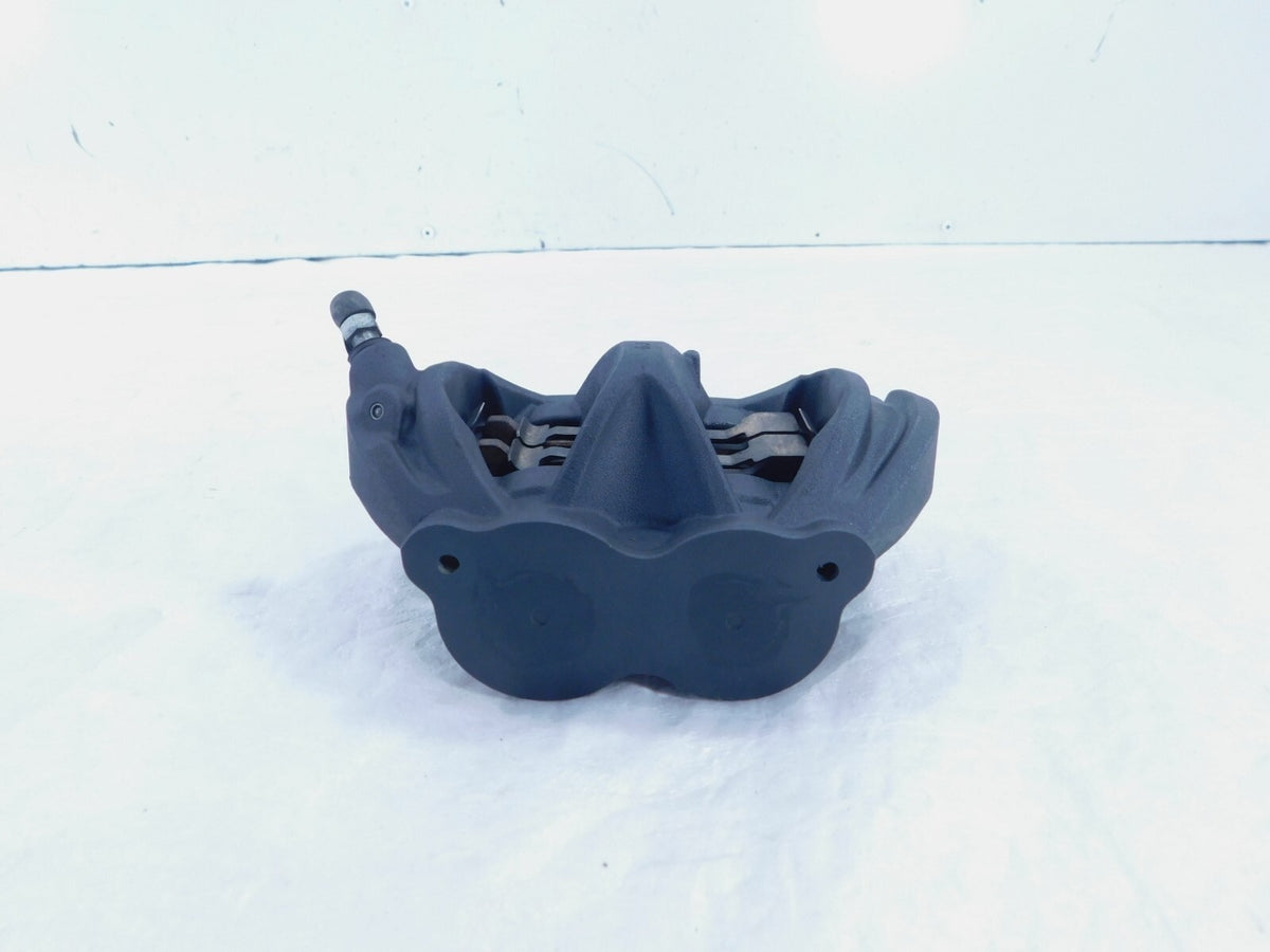 2017-2022 Honda CBR1000 CBR1000RR CBR1000 Front Right Wheel Disc Brake Caliper - C3 Cycle