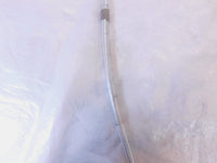Harley Davidson Sportster 883 & 1200 Hugger & Custom Stainless Clutch Cable Line - C3 Cycle