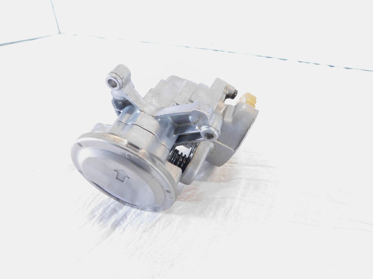 Yamaha Royal Star Tour Classic Deluxe & Venture Royale Engine Motor Oil Pump - C3 Cycle