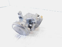 Yamaha Royal Star Tour Classic Deluxe & Venture Royale Engine Motor Oil Pump - C3 Cycle