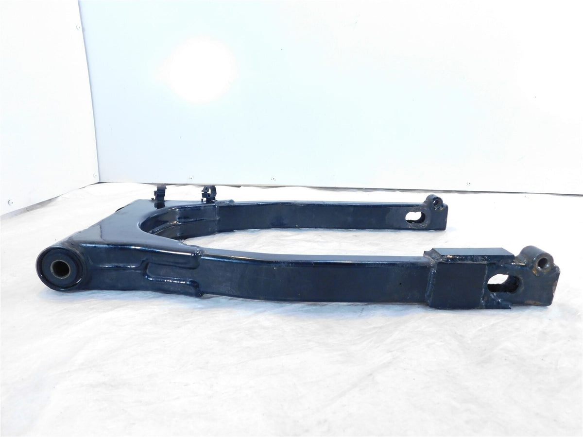 Harley Davidson Touring Road King & Electra Glide Rear Wheel Fork Swingarm - C3 Cycle