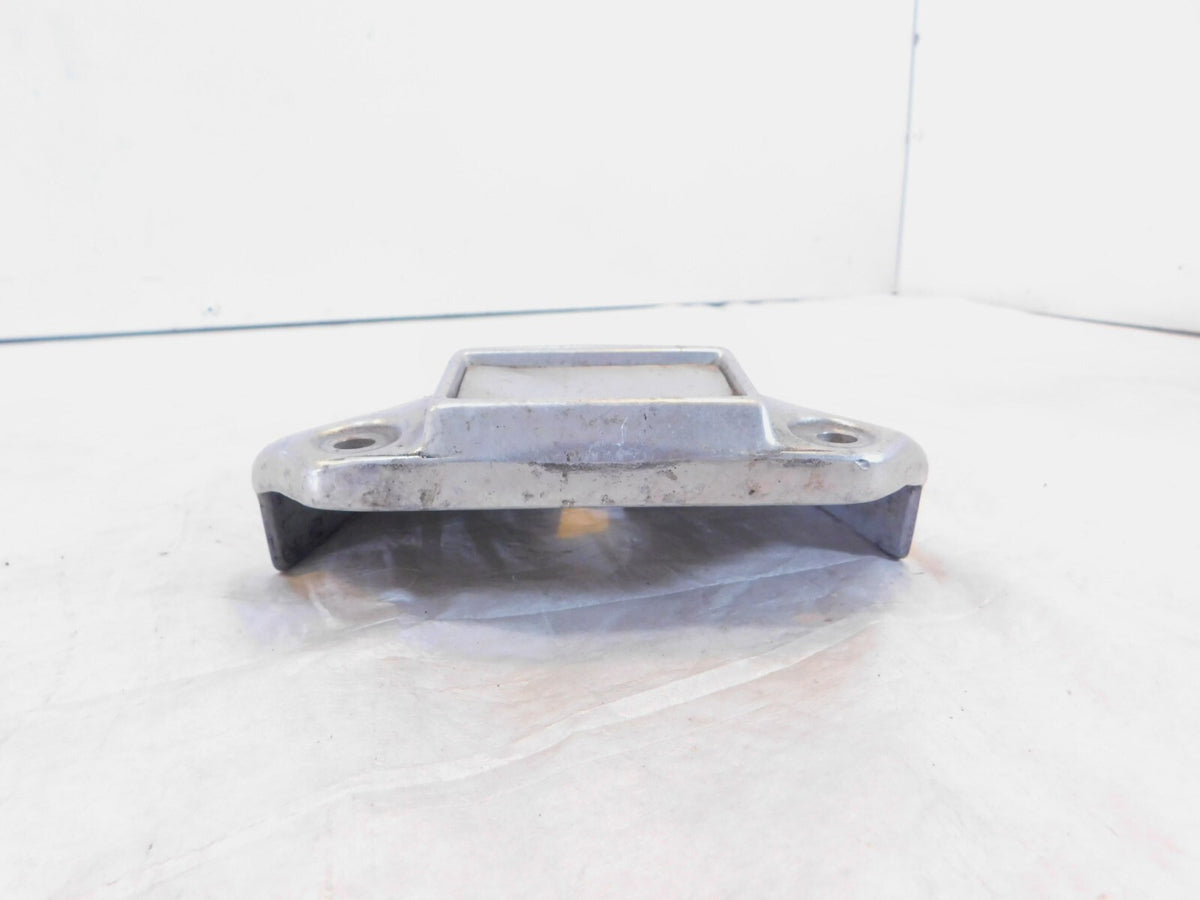 Harley Davidson Sportster 883 1100 & 1200 Front Headlight Mount Bracket 67805-86 - C3 Cycle