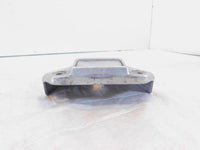 Harley Davidson Sportster 883 1100 & 1200 Front Headlight Mount Bracket 67805-86 - C3 Cycle