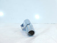 afed63ae-4cf2-42fe-a1a0-285a152f6c06