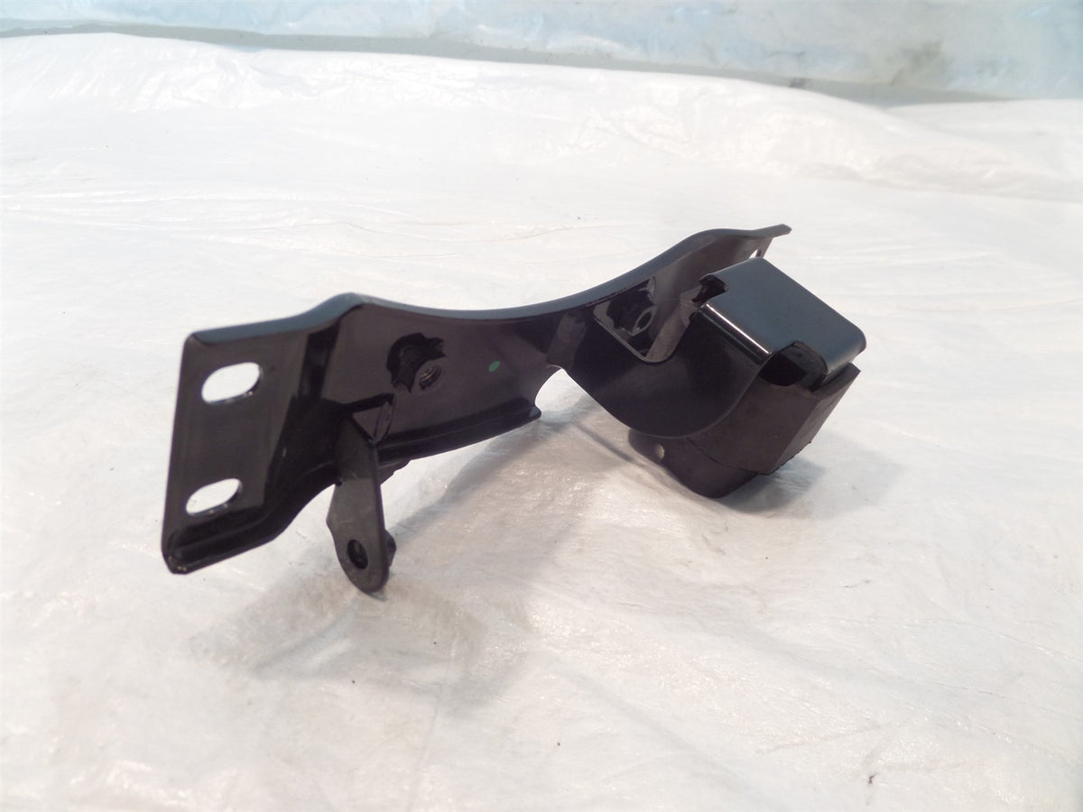 2013-2017 Kawasaki Ninja 300 EX300 Rear RR Fuel Gas Tank Bracket Mount - C3 Cycle