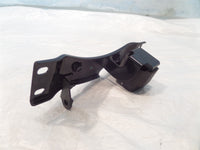 2013-2017 Kawasaki Ninja 300 EX300 Rear RR Fuel Gas Tank Bracket Mount - C3 Cycle