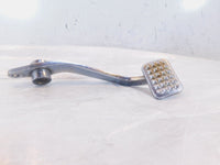Suzuki Intruder 750 800 Boulevard S50 VS800 Rear Wheel Foot Brake Pedal Lever - C3 Cycle