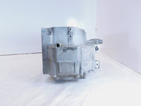 Harley Davidson Touring Road King Electra Glide & Dyna Engine Motor Crank Cases - C3 Cycle