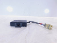 1997-2000 BMW F650 Funduro F650ST Engine Ignition Control Unit Module ECM CDI - C3 Cycle