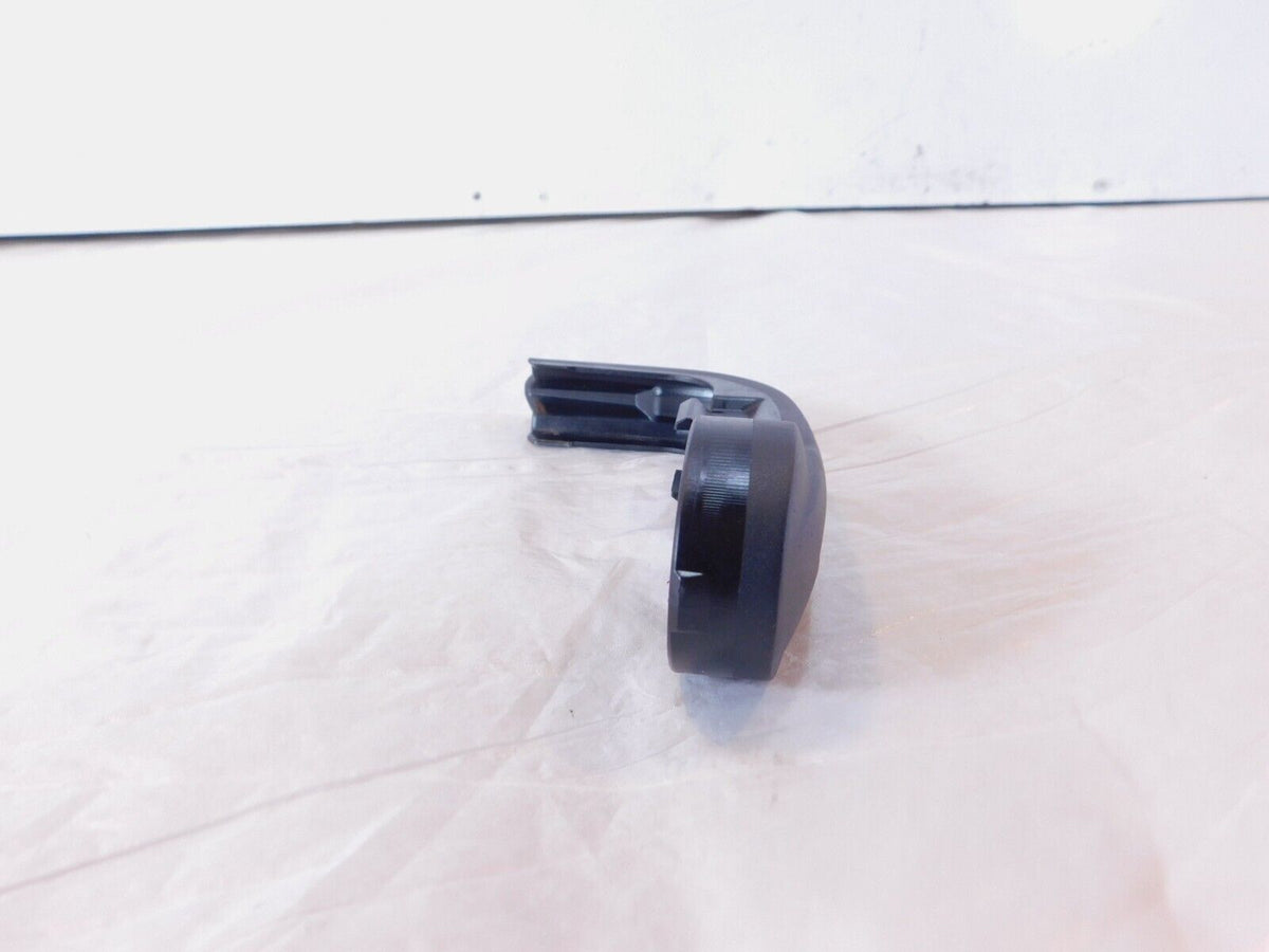 BMW R1150GS R1150R R1150RT Left Dual Ignition Cylinder Head Spark Plug Cover