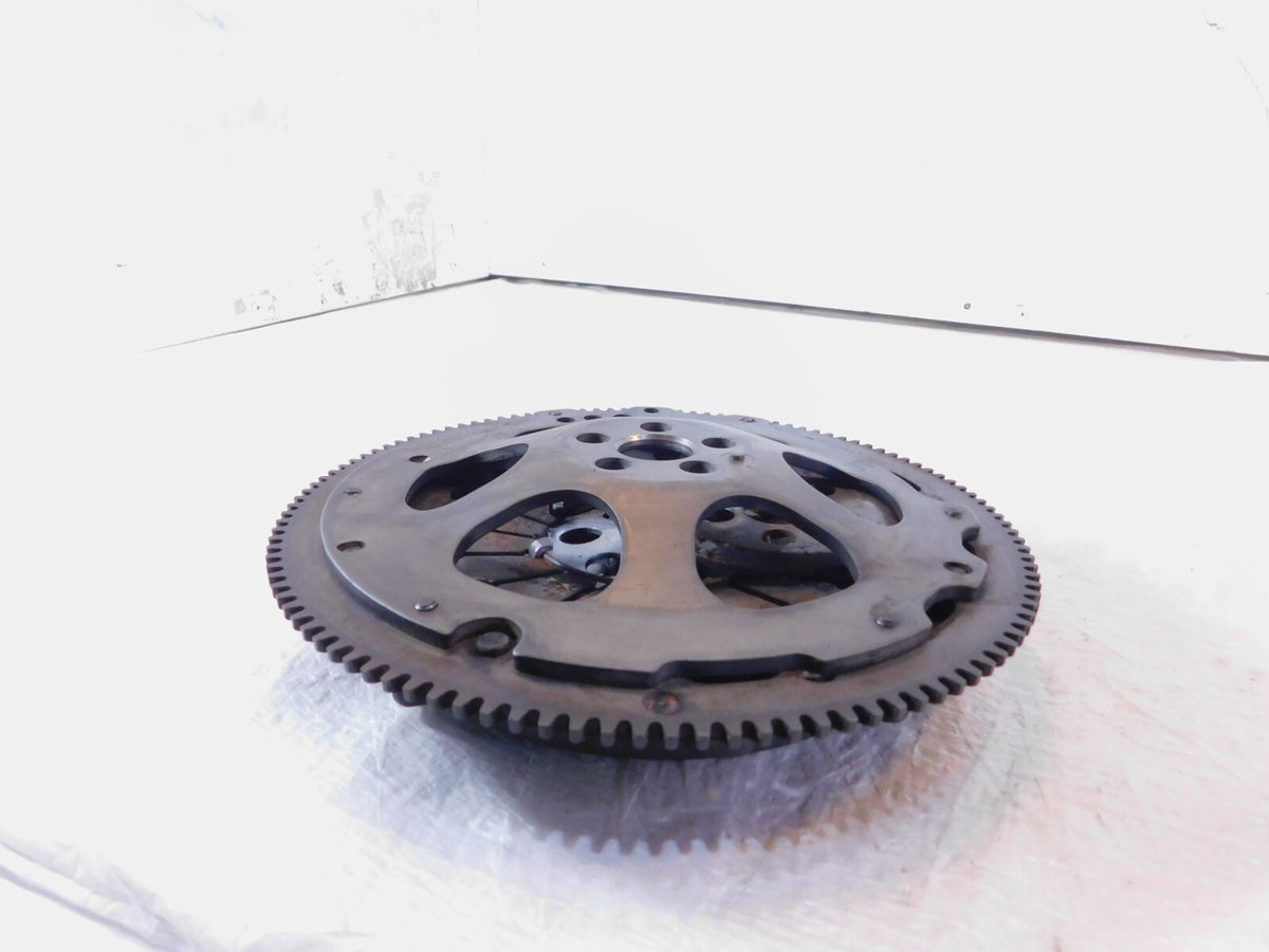 BMW R nine T Pure HP2 R1200 R1200RT R1200GS R900RT Clutch Pressure Plate Housing - C3 Cycle