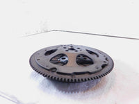 BMW R nine T Pure HP2 R1200 R1200RT R1200GS R900RT Clutch Pressure Plate Housing - C3 Cycle