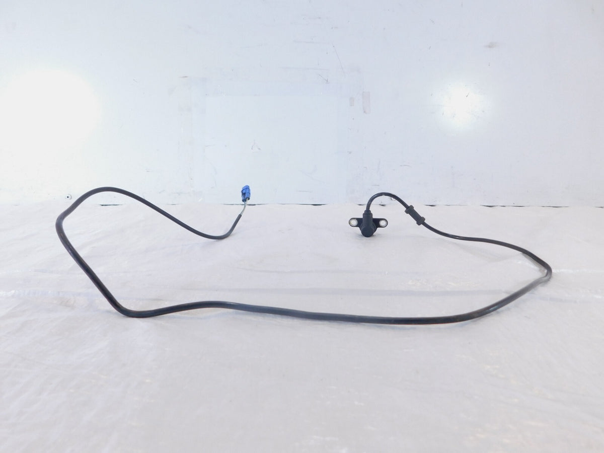 2007-2016 Suzuki Burgman AN400 Front Wheel ABS Speed Sensor & Wire Sub-Harness