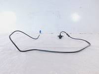 2007-2016 Suzuki Burgman AN400 Front Wheel ABS Speed Sensor & Wire Sub-Harness