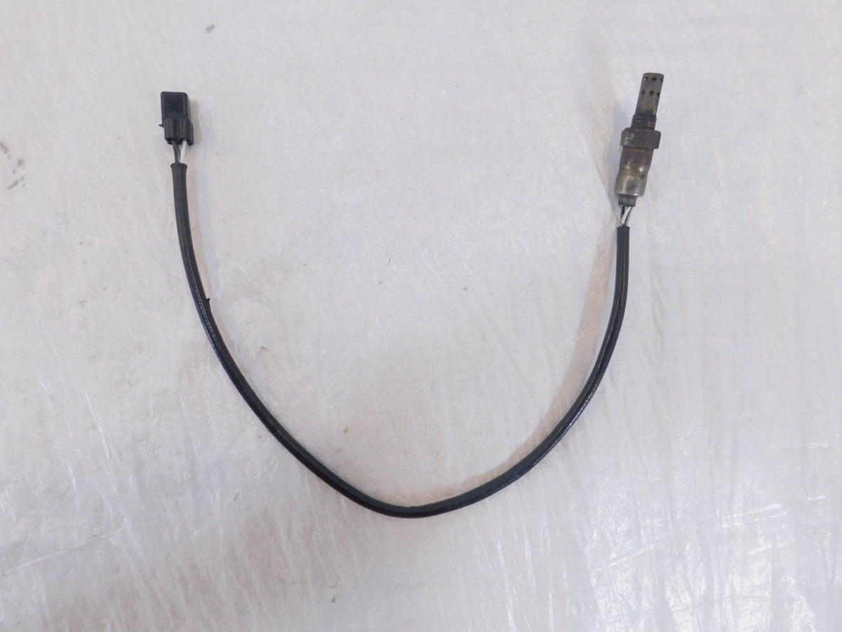 2006-2020 Triumph Tiger 1050 Engine Exhaust Pipe System Oxygen O2 Sensor - C3 Cycle