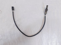 2006-2020 Triumph Tiger 1050 Engine Exhaust Pipe System Oxygen O2 Sensor - C3 Cycle