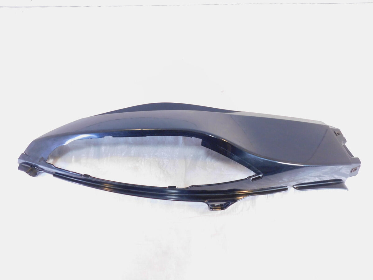 Can-Am Spyder GS RS Roadster 990 SE5 SM5 Black Front Right Side Fairing Panel - C3 Cycle