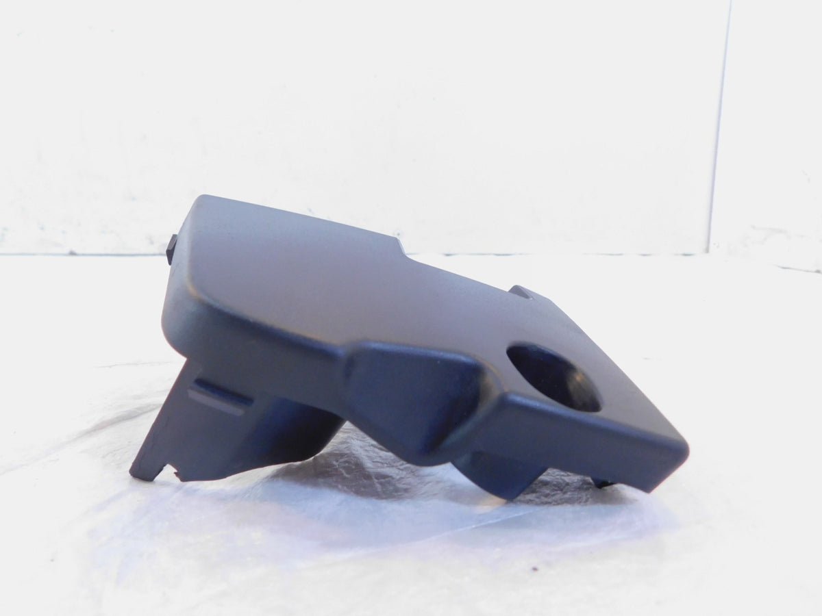 Piaggio Vespa Primavera Sprint 50 125 150 Elettrica Left Side Glove Box Cover - C3 Cycle