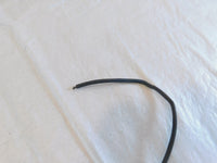 Harley Touring Road King Street & Electra Glide Throttle By Wire Twist Sensor - C3 Cycle
