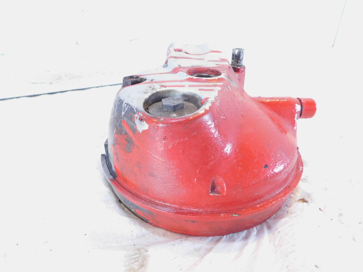 Honda VTX1800 VTX 1800 VTX1800S VTX1800R Rear Wheel Final Drive Differential - C3 Cycle