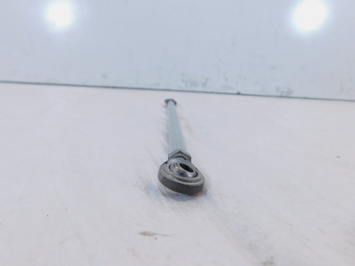 1997 & 1998 Buell Thunderbolt S3 Left Gear Shift Shifter Pedal Link Linkage Rod - C3 Cycle