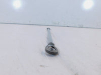 1997 & 1998 Buell Thunderbolt S3 Left Gear Shift Shifter Pedal Link Linkage Rod - C3 Cycle